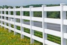 Jimbourrail-fencing-2.jpg; ?>
