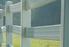 Jimbourrail-fencing-3.jpg; ?>