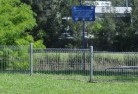 Jimbourschool-fencing-9.jpg; ?>